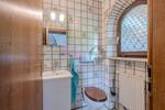 Einfamilienhaus Hohenbrunn Riemerling - 7 Zimmer, 145 m&sup2;, 1.300.000&euro; | Angebot:25665114