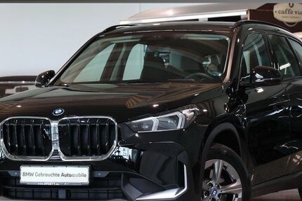 BMW X1 22.677 km 35.900 &euro; Ismaning 85737