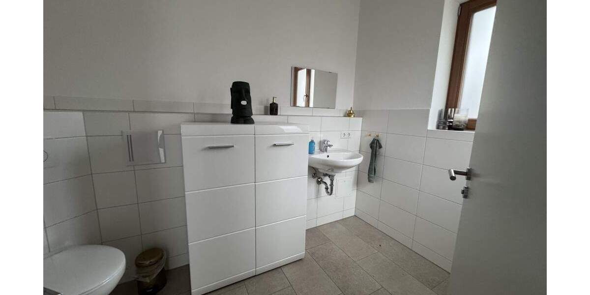 Gewerbeobjekt Kirchheim bei München Heimstetten - 4 Zimmer, 163 m&sup2;, 2.500&euro; | Angebot:25745935