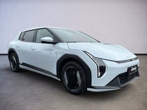 Kia EV4 81 FWD EARTH UP TE WIC DWP SD 5.000 km 38.990 &euro; Höhenkirchen-Siegertsbrun 85635