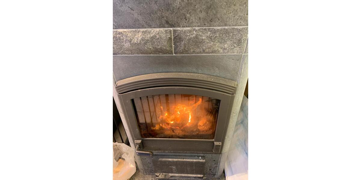 Reihenmittelhaus mit Familiarcharakter in Toplage 6 zimmer