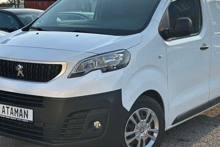 Peugeot Expert 180.000 km 5.990 &euro; München 81243