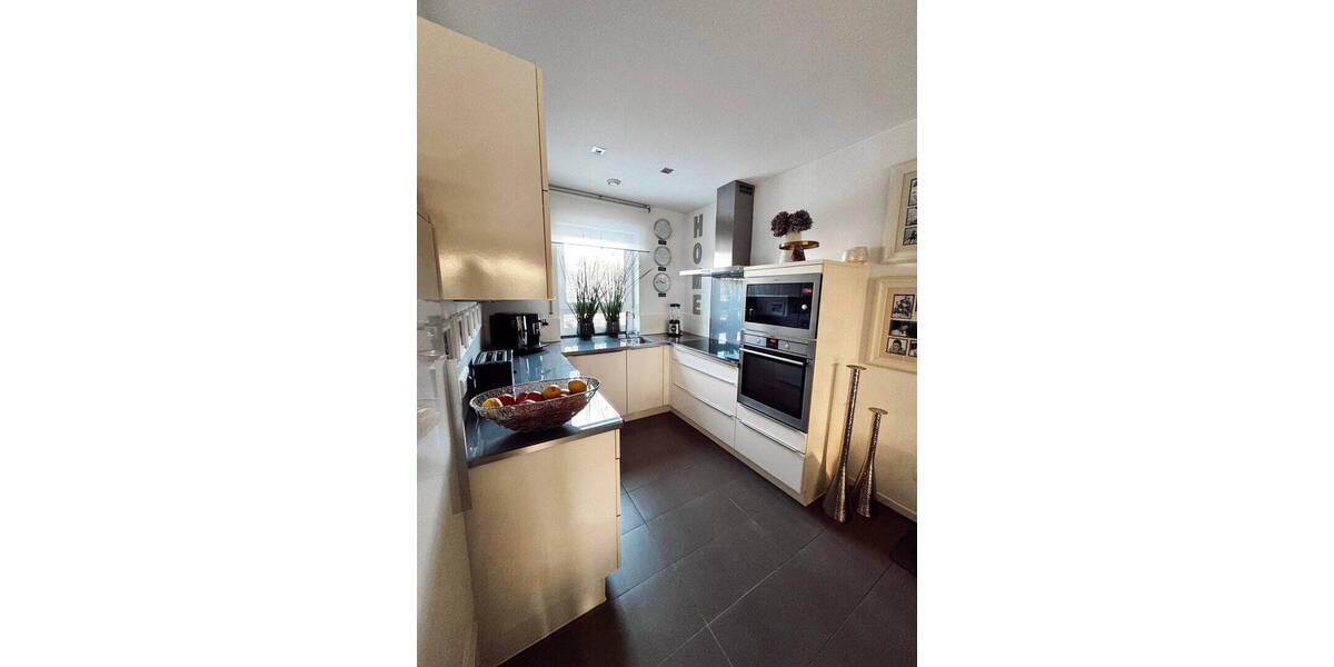 Reihenmittelhaus Vaterstetten Baldham - 5 Zimmer, 115 m&sup2;, 980.000&euro; | Angebot:26703160