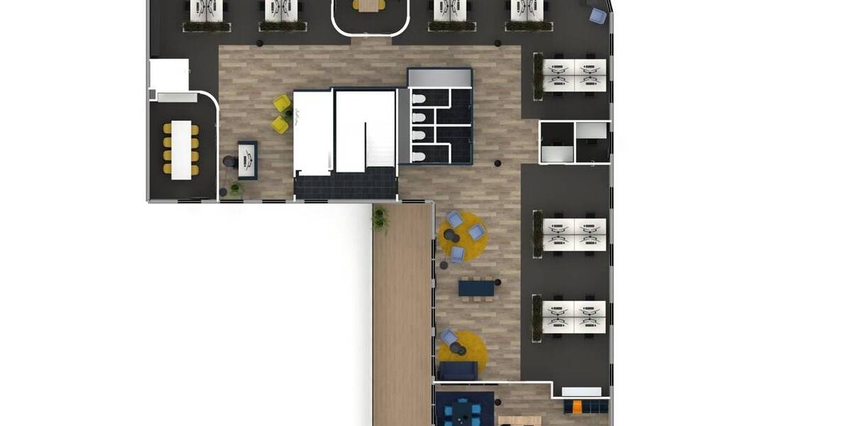 Gewerbeobjekt München / Berg am Laim Laim - 25.246&euro; | Angebot:25703650