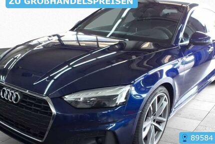 Audi A5 118.711 km 27.190 &euro; Starnberg 82319