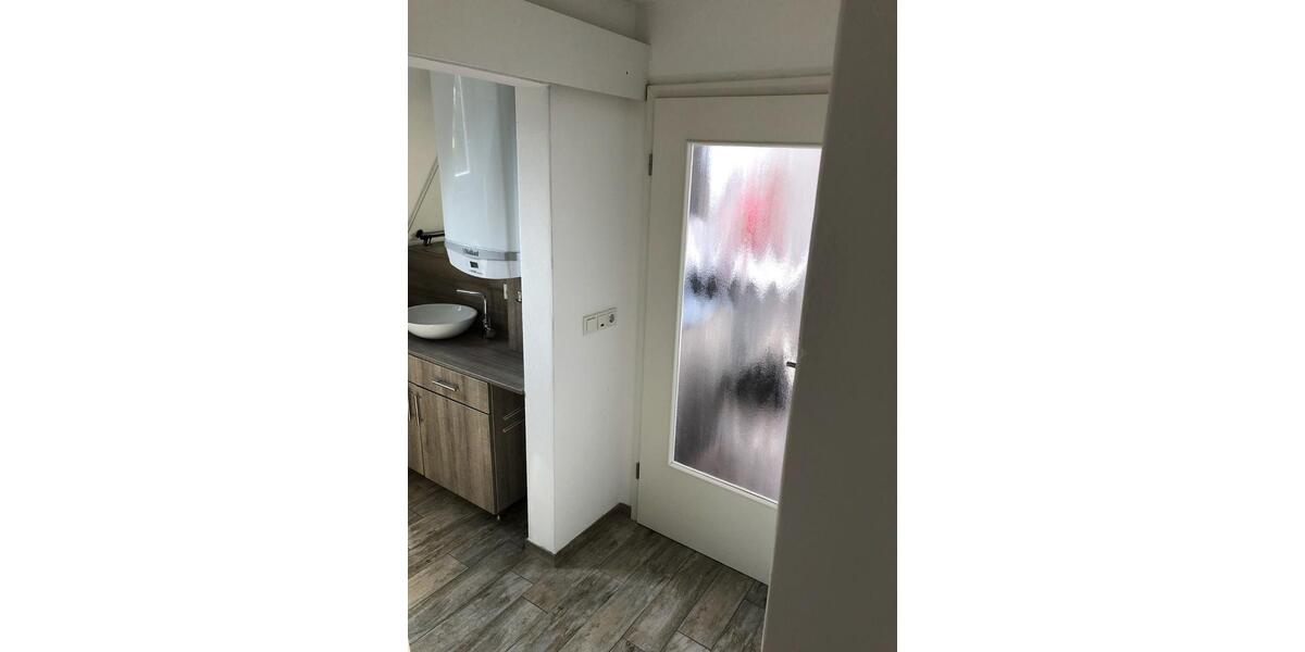 Dachgeschoßwohnung Karlsfeld - 2.5 Zimmer, 58 m&sup2;, 1.085&euro; | Angebot:26314002