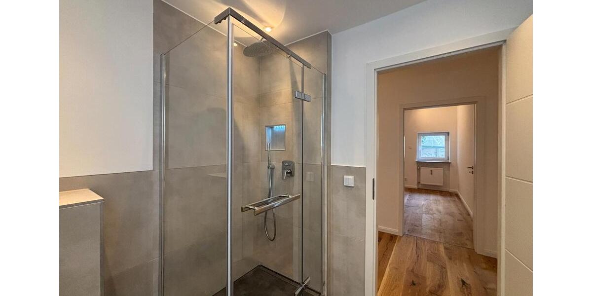 Erdgeschoßwohnung München Ludwigsvorstadt-Isarvorstadt - 3 Zimmer, 80 m&sup2;, 799.000&euro; | Angebot:26931235