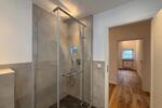Erdgeschoßwohnung München Ludwigsvorstadt-Isarvorstadt - 3 Zimmer, 80 m&sup2;, 799.000&euro; | Angebot:26931235