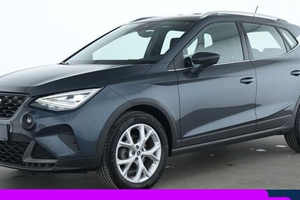 Seat Arona 29.529 km 15.665 &euro; Garching bei München 85748