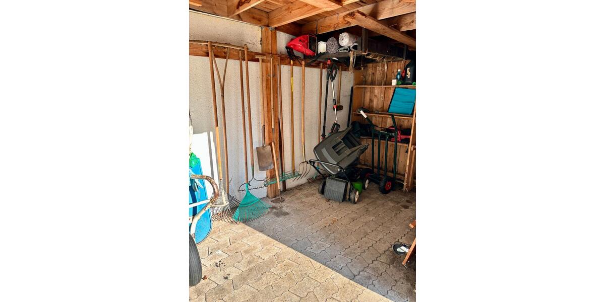 Doppelhaushälfte Neubiberg - 7 Zimmer, 135 m&sup2;, 1.290.000&euro; | Angebot:26971077