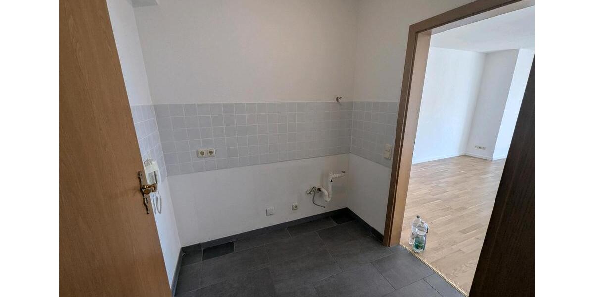 Erdgeschoßwohnung Germering - 1 Zimmer, 37 m&sup2;, 1.240&euro; | Angebot:26234778