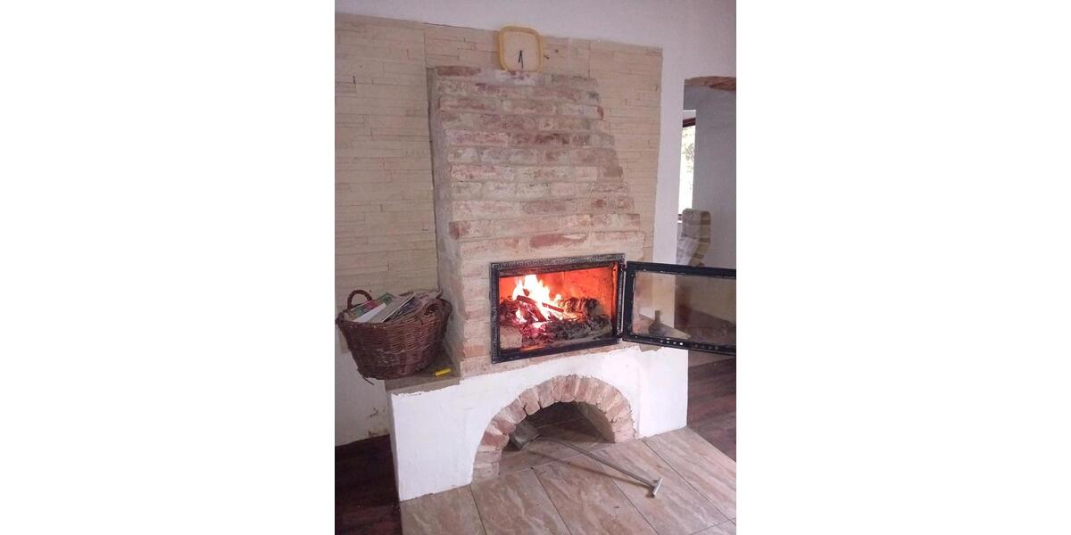 Einfamilienhaus Hallbergmoos - 2 Zimmer, 65 m&sup2;, 25.000&euro; | Angebot:26423725