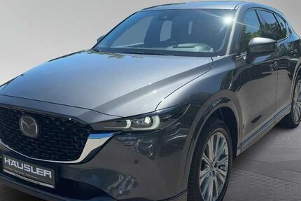 Mazda CX-5 38.394 km 29.990 &euro; Fürstenfeldbruck 82256