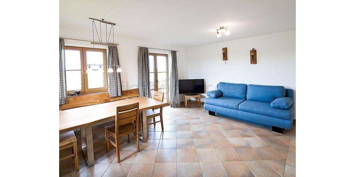 Zimmer Egling - 2 Zimmer, 1.420&euro; | Angebot:25203982