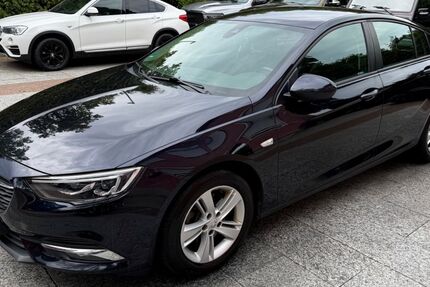 Opel Insignia 165.000 km 8.980 &euro; München 81827