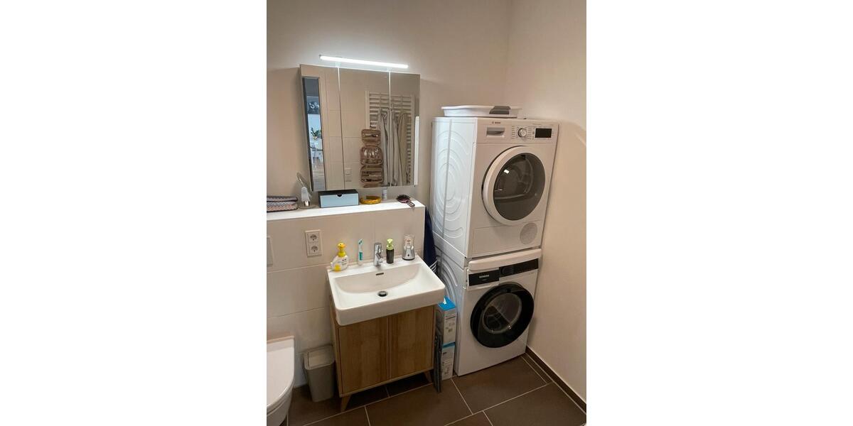 Etagenwohnung Ottobrunn - 3 Zimmer, 87 m&sup2;, 850.000&euro; | Angebot:24497173