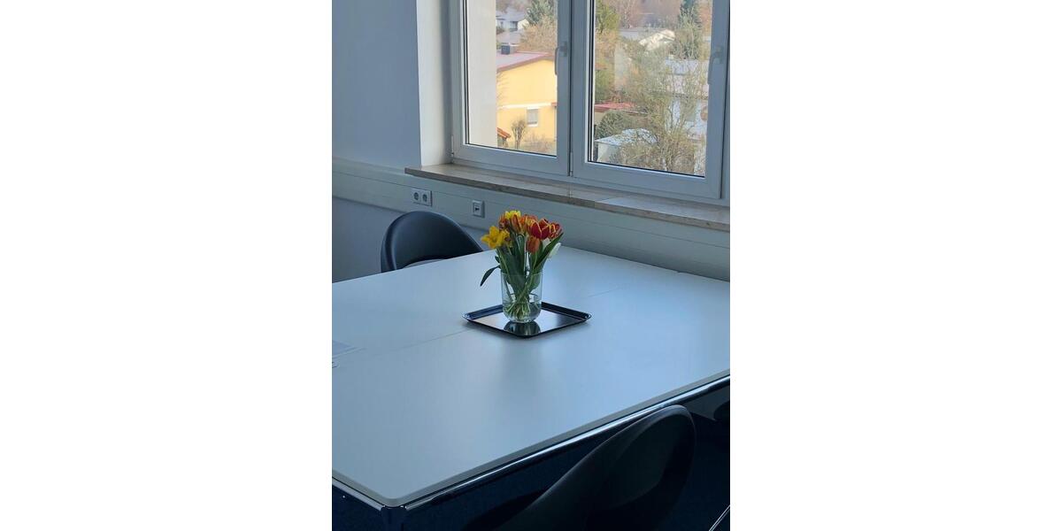 Gewerbeobjekt Gauting - 812&euro; | Angebot:23646874