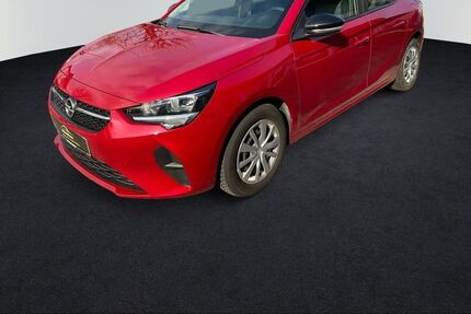 Opel Corsa 41.000 km 11.990 &euro; Wolfratshausen 82515