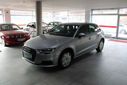 Audi A3 147.500 km 13.990 &euro; Puchheim-Bhf bei München 82178