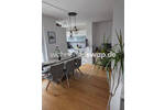 Etagenwohnung München Bogenhausen - 2 Zimmer, 57 m&sup2;, 1.315&euro; | Angebot:26153363