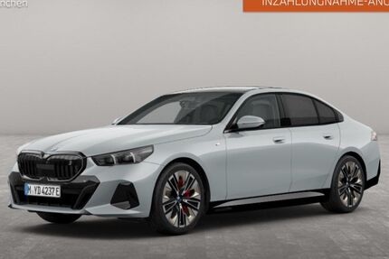 BMW i5 33.930 km 57.102 &euro; München 80939