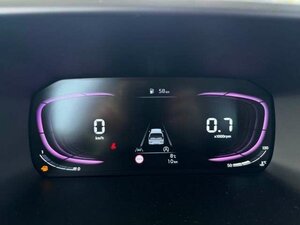 PICANTO FACELIFT 1.0 MT EDITION 7