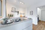 Mehrfamilienhaus, Wohnhaus München Untergiesing-Harlaching - 3 Zimmer, 85 m&sup2;, 1.375.000&euro; | Angebot:26139220