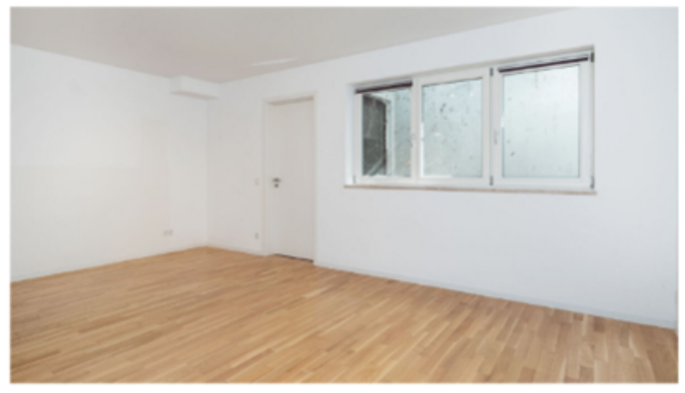 Etagenwohnung Oberhaching Deisenhofen - 1 Zimmer, 29 m&sup2;, 580&euro; | Angebot:25639237