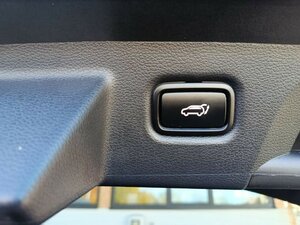 Kia PROCEED 1.5T 140 DCT GTL TEC 18Z LEDER GT-Line 7.403 km 27.990 &euro; Höhenkirchen-Siegertsbrun 85635
