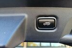 Kia PROCEED 1.5T 140 DCT GTL TEC 18Z LEDER GT-Line 7.403 km 27.990 &euro; Höhenkirchen-Siegertsbrun 85635