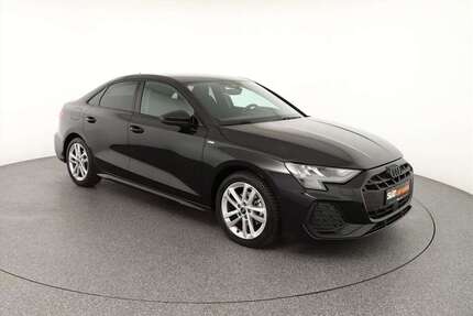 Audi A3 14.507 km 31.550 &euro; Garching 85748