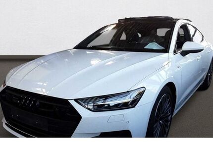 Audi A7 90.600 km 44.900 &euro; Ebersberg bei München 85560