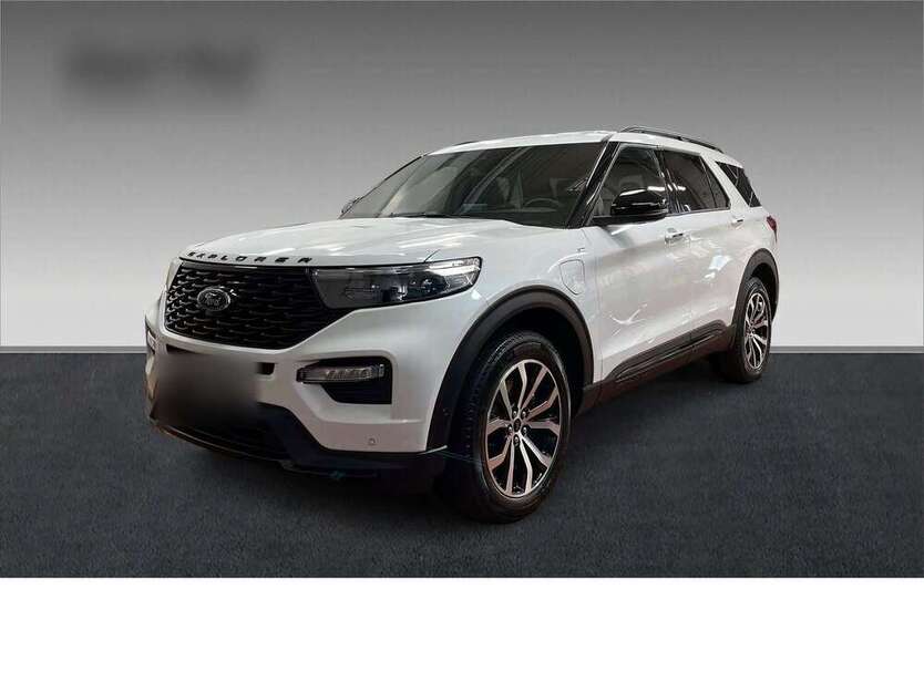 Explorer