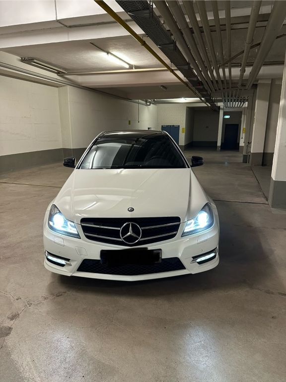 C 250