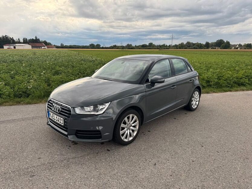 A1