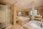 Bungalow Starnberg Söcking - 5 Zimmer, 184 m&sup2;, 1.650.000&euro; | Angebot:26644584