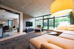 FIRSTPLACE - Familienfreundliches Haus mit herrlichem Garten in Allach-Untermenzing