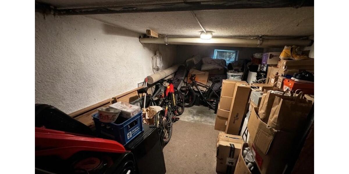 Erdgeschoßwohnung München Pasing-Obermenzing - 4 Zimmer, 61 m&sup2;, 458.000&euro; | Angebot:26648076