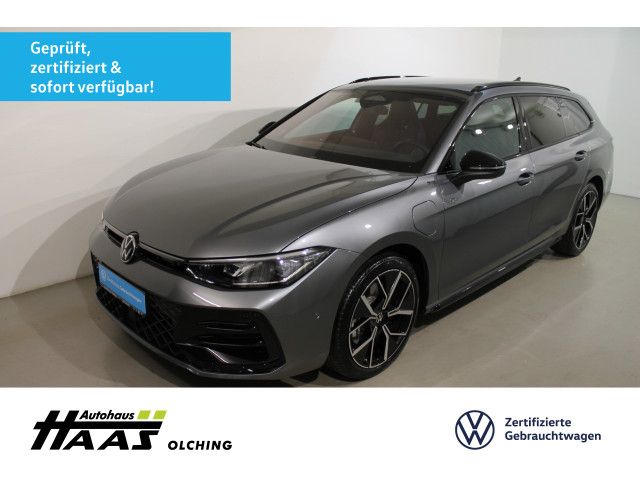 VW Passat 30.100 km 41.490 &euro; Olching 82140