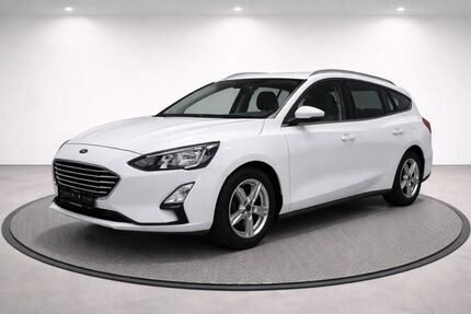 Ford Focus 185.000 km 8.999 &euro; Vierkirchen bei München 85256