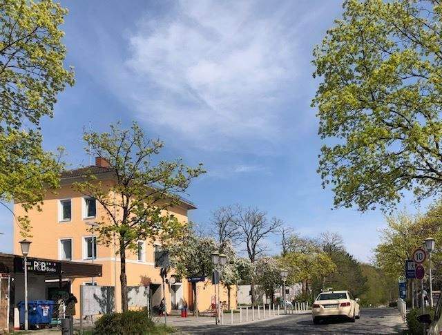 Etagenwohnung Haar Haar - 3 Zimmer, 136 m&sup2;, 749.000&euro; | Angebot:25777053