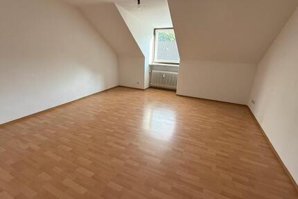 Wohnung München Trudering - 3 Zimmer, 75 m&sup2;, 1.750&euro; | Angebot:27565167