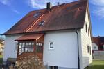 Einfamilienhaus Markt Indersdorf - 5 Zimmer, 120 m&sup2;, 790.000&euro; | Angebot:25634630