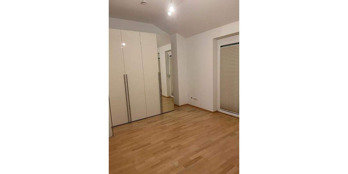 Schönes Einfamilienhaus mit Garage in zentraler und ruhiger Lage in Neufahrn bei Freising 4 zimmer