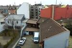 Einfamilienhaus München Obergiesing - 3.589.000&euro; | Angebot:25738543