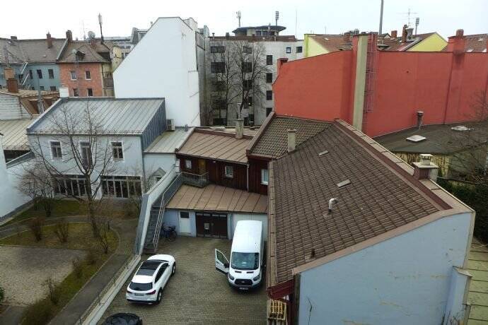 Einfamilienhaus München Obergiesing - 3.785.000&euro; | Angebot:25738543