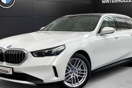 BMW 530 1.200 km 56.180 &euro; Dachau 85221