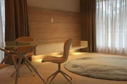 Wohnung München Bogenhausen - 3 Zimmer, 101 m&sup2;, 2.450&euro; | Angebot:26581994
