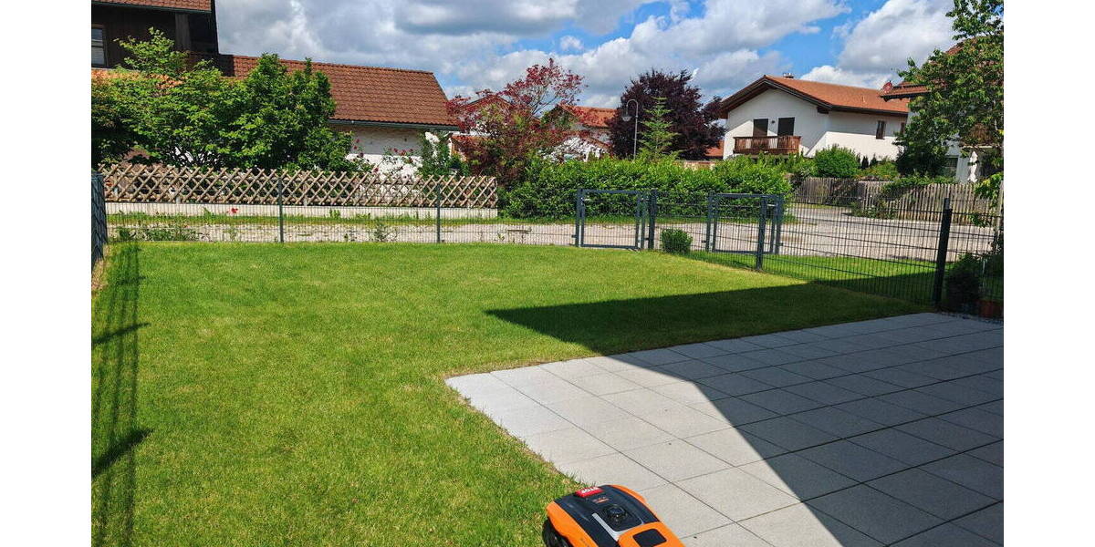 Doppelhaushälfte Brunnthal Faistenhaar - 5 Zimmer, 152 m&sup2;, 999.900&euro; | Angebot:25718841