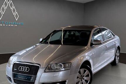Audi A6 324.000 km 2.890 &euro; Fürstenfeldbruck 82256